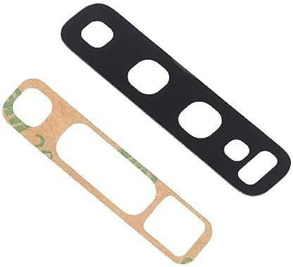 Samsung Galaxy S10 Camera Glass Lens  Samsung Galaxy S10 Camera Glass Lens